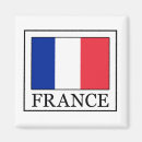 Suche nach französische kultur magnete Frankreich