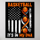 Suche nach basketball teams poster Spieler