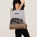 Suche nach kasten taschen Katze