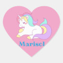 Suche nach kundenspezifisches baby aufkleber Rosa