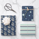 Suche nach blue geschenkpapier Einzigartig