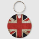 Suche nach großbritannien schlüsselanhänger Britisch