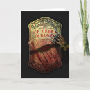 Suche nach elm postkarten Albtraum auf elm straße