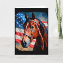 Suche nach 4 juli karten Amerikanisch