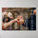 Suche nach alphabetisch poster Zeitgenössisch