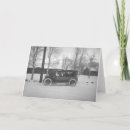 Suche nach gebunden karten Weihnachten