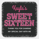 Suche nach glatt aufkleber Geburtstag