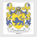 Suche nach familienwappen aufkleber Heraltrocken
