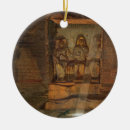 Suche nach werner ornamente 1808 94