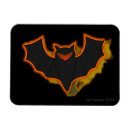 Suche nach fledermaus magnete Orange