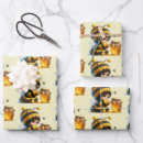 Suche nach bienen geschenkpapier Insekt