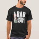 Suche nach gebrochenes bein tshirts Knöchel