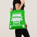 Suche nach 2cv accessoires Oldtimer