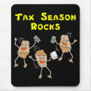 Suche nach steuern mousepads Saison