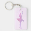 Suche nach en pointe Lila