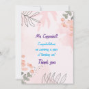 Suche nach mentoren karten Schule