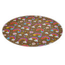 Suche nach wolke schneidebrettchen Niedlich