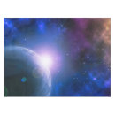 Suche nach planet erde wohnen zuhause Modern