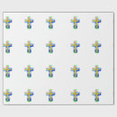 Suche nach christlich geschenkpapier Glaube