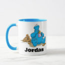 Suche nach retro monster tassen Klassisch