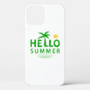 Suche nach iphone 12 pro hüllen Familie
