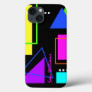 Suche nach neon iphone hüllen Farbe