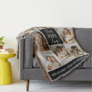 Suche nach papa decken Beste