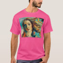 Suche nach trauriger clown tshirts Liebe
