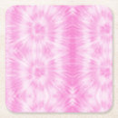 Suche nach tiedye Boho