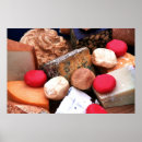 Suche nach käse poster Molkerei