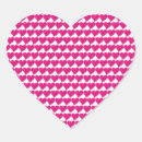 Suche nach herzchen aufkleber Muster