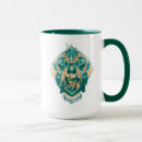 Suche nach aquaman tassen Trident