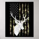 Suche nach whitetail poster See