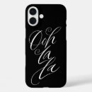 Suche nach sexy iphone hüllen Elegant