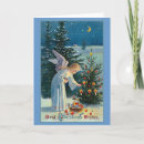 Suche nach weihnachtswünsche karten Vintage