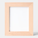 Suche nach bilderrahmen Minimalistisch