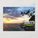 Suche nach jamaica postkarten Negril