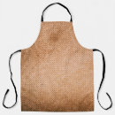 Suche nach leinen schürzen Vintag