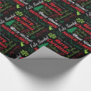 Suche nach feliz navidad geschenkpapier Frohe weihnachten
