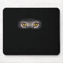 Suche nach realistisch mousepads Katze