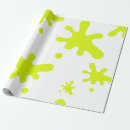 Suche nach schlamm geschenkpapier Geburtstag