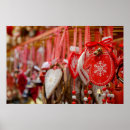 Suche nach elsass poster Kolmar