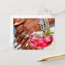 Suche nach drinken postkarten Rose