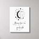 Suche nach verlobung leinwandbilder Typografie