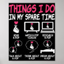 Suche nach kpop poster Musik