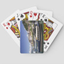 Suche nach bellagio Italy