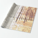 Suche nach fichte geschenkpapier Natur