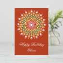 Suche nach yoga geburtstag karten Elegant