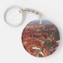 Suche nach bryce canyon schlüsselanhänger Landschaft