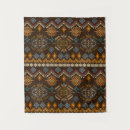 Suche nach ethno poster Boho